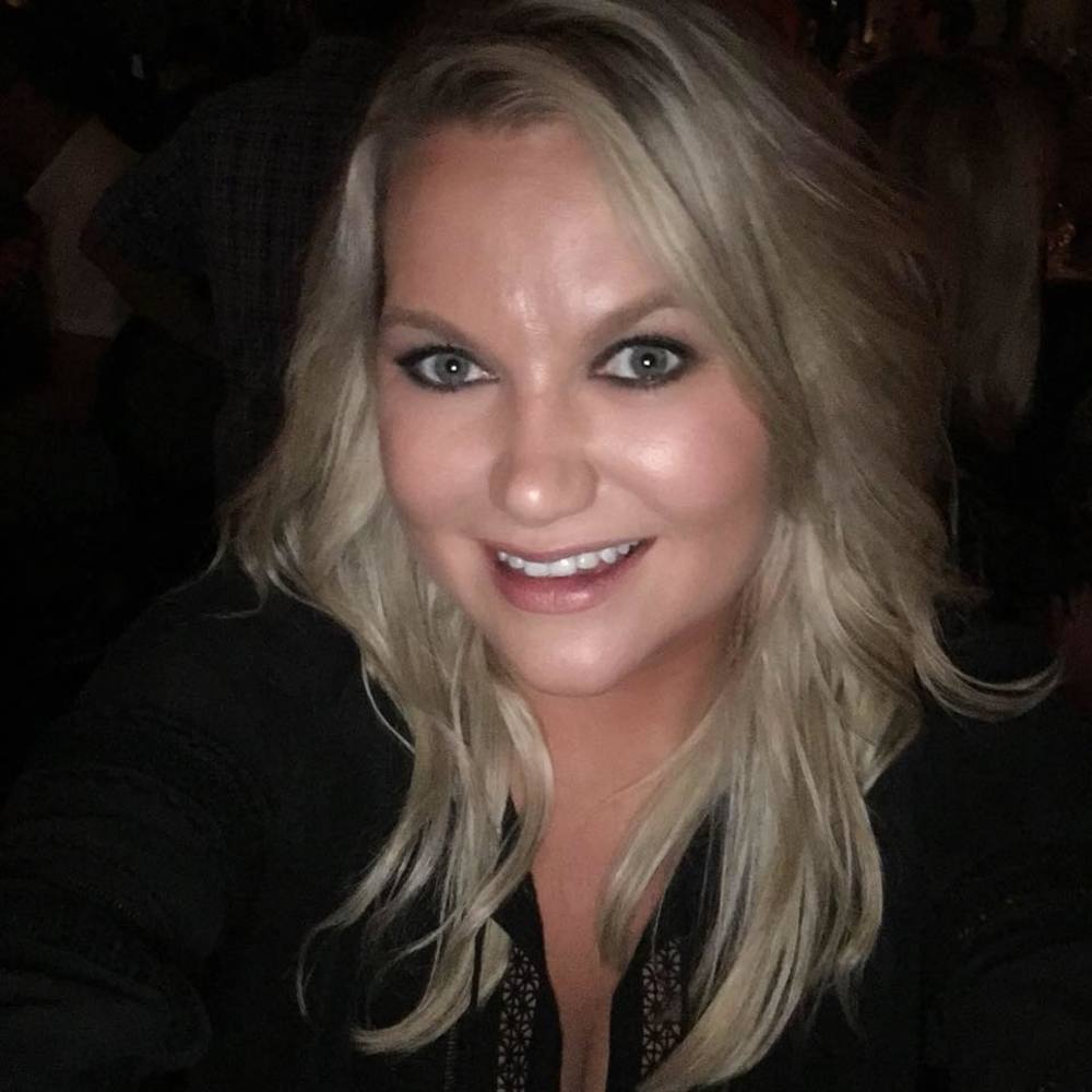 Meet your Posher, Cassidy